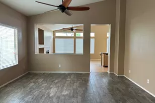 40915 N Columbia Trail, Anthem, AZ 85086 - Photo 3
