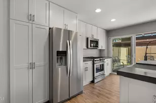 7669 E Montecito Ave, Scottsdale, AZ 85251 - Photo 13