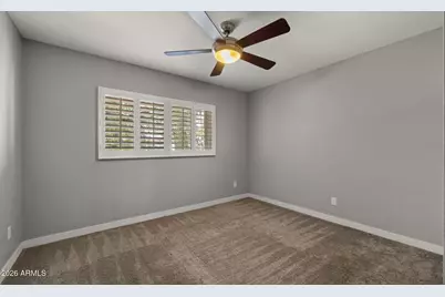 7669 E Montecito Avenue, Scottsdale, AZ 85251 - Photo 31