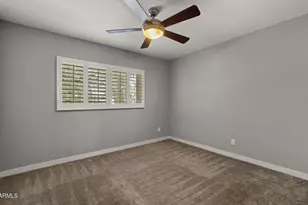 7669 E Montecito Ave, Scottsdale, AZ 85251 - Photo 31
