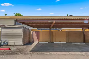 7669 E Montecito Ave, Scottsdale, AZ 85251 - Photo 37