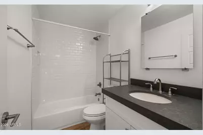 7669 E Montecito Avenue, Scottsdale, AZ 85251 - Photo 29