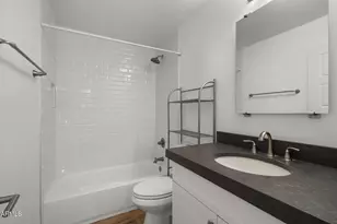 7669 E Montecito Ave, Scottsdale, AZ 85251 - Photo 29