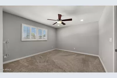 7669 E Montecito Avenue, Scottsdale, AZ 85251 - Photo 21