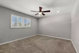 7669 E Montecito Ave, Scottsdale, AZ 85251 - Photo 21