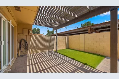 7669 E Montecito Avenue, Scottsdale, AZ 85251 - Photo 35