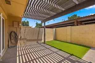 7669 E Montecito Ave, Scottsdale, AZ 85251 - Photo 35