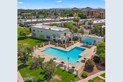 7669 E Montecito Avenue, Scottsdale, AZ 85251 - Photo 39