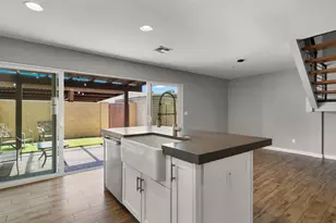 7669 E Montecito Ave, Scottsdale, AZ 85251 - Photo 15