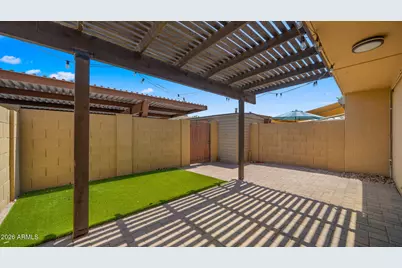 7669 E Montecito Avenue, Scottsdale, AZ 85251 - Photo 33