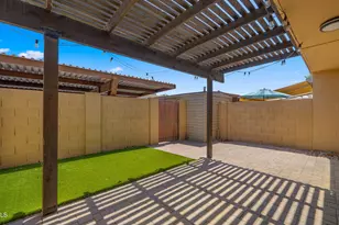 7669 E Montecito Ave, Scottsdale, AZ 85251 - Photo 33
