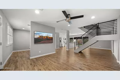 7669 E Montecito Avenue, Scottsdale, AZ 85251 - Photo 3