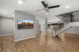 7669 E Montecito Ave, Scottsdale, AZ 85251 - Photo 3