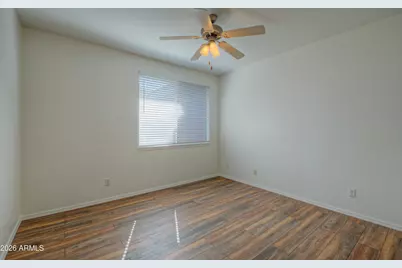 7009 E Acoma Drive #2092, Scottsdale, AZ 85254 - Photo 9