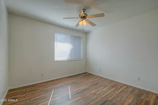 7009 E Acoma Dr, Scottsdale, AZ 85254 - Photo 9