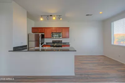 7009 E Acoma Drive #2092, Scottsdale, AZ 85254 - Photo 5