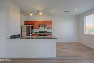 7009 E Acoma Dr, Scottsdale, AZ 85254 - Photo 5