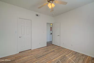 7009 E Acoma Drive #2092, Scottsdale, AZ 85254 - Photo 11