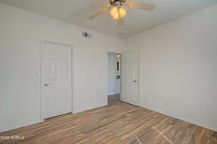 7009 E Acoma Dr, Scottsdale, AZ 85254 - Photo 11