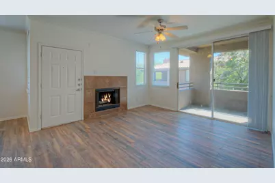7009 E Acoma Drive #2092, Scottsdale, AZ 85254 - Photo 3