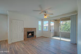 7009 E Acoma Dr, Scottsdale, AZ 85254 - Photo 3