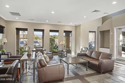 7009 E Acoma Drive #2092, Scottsdale, AZ 85254 - Photo 17
