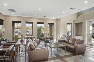 7009 E Acoma Dr, Scottsdale, AZ 85254 - Photo 17