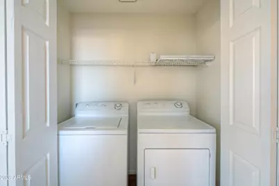 7009 E Acoma Drive #2092, Scottsdale, AZ 85254 - Photo 13