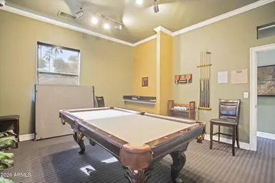 7009 E Acoma Drive #2092, Scottsdale, AZ 85254 - Photo 19