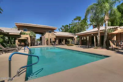 7009 E Acoma Drive #2092, Scottsdale, AZ 85254 - Photo 15