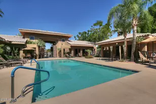 7009 E Acoma Dr, Scottsdale, AZ 85254 - Photo 15