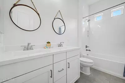 7623 S Barlow Drive, Gilbert, AZ 85298 - Photo 25