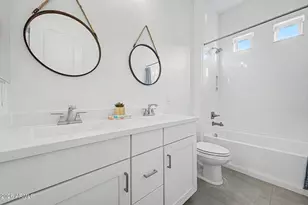 7623 S Barlow Dr, Gilbert, AZ 85298 - Photo 25