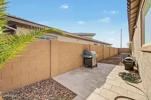 7623 S Barlow Dr, Gilbert, AZ 85298 - Photo 35