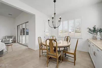 7623 S Barlow Drive, Gilbert, AZ 85298 - Photo 13
