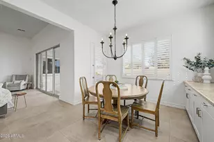 7623 S Barlow Dr, Gilbert, AZ 85298 - Photo 13