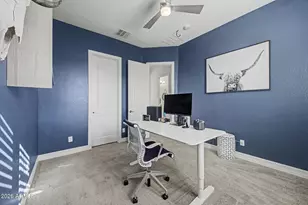 7623 S Barlow Dr, Gilbert, AZ 85298 - Photo 23