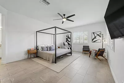 7623 S Barlow Drive, Gilbert, AZ 85298 - Photo 19