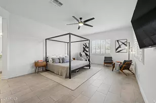 7623 S Barlow Dr, Gilbert, AZ 85298 - Photo 19