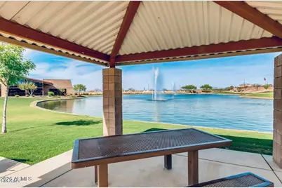 7623 S Barlow Drive, Gilbert, AZ 85298 - Photo 45