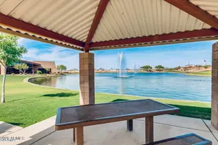 7623 S Barlow Dr, Gilbert, AZ 85298 - Photo 45