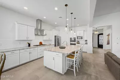 7623 S Barlow Drive, Gilbert, AZ 85298 - Photo 15