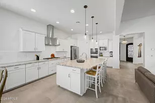 7623 S Barlow Dr, Gilbert, AZ 85298 - Photo 15