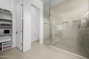 7623 S Barlow Dr, Gilbert, AZ 85298 - Photo 21