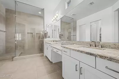 7623 S Barlow Drive, Gilbert, AZ 85298 - Photo 19