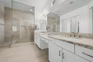7623 S Barlow Dr, Gilbert, AZ 85298 - Photo 19