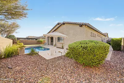 7623 S Barlow Drive, Gilbert, AZ 85298 - Photo 33