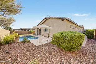 7623 S Barlow Dr, Gilbert, AZ 85298 - Photo 33