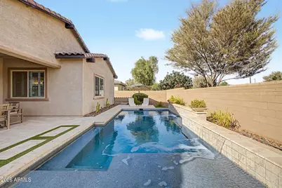 7623 S Barlow Drive, Gilbert, AZ 85298 - Photo 31