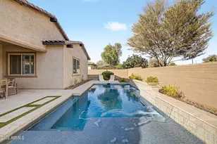 7623 S Barlow Dr, Gilbert, AZ 85298 - Photo 31